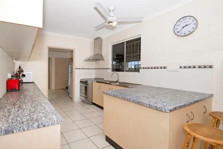 Seventh view of Homely house listing, 209 Geaney Lane, Deeragun QLD 4818