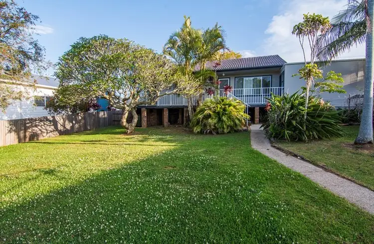 Seventh view of Homely house listing, 59 Swift Street, Port Macquarie NSW 2444