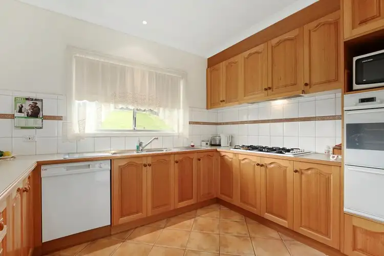 Sixth view of Homely house listing, 680 Lusatia Park Road, Hoddles Creek VIC 3139