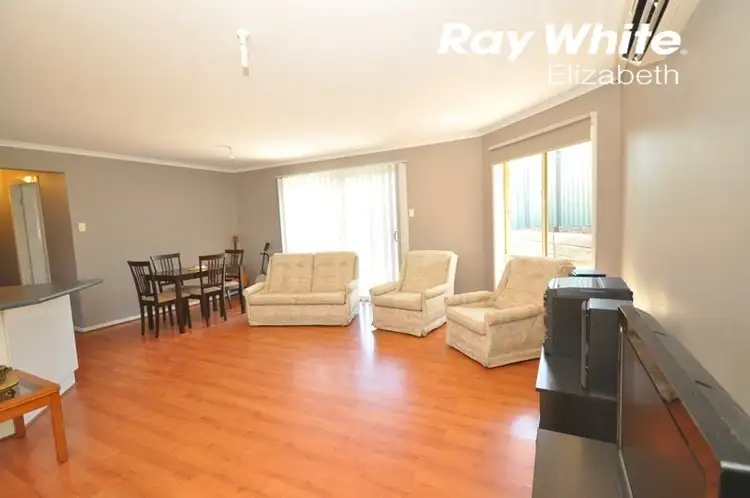 Third view of Homely house listing, 16 Trafalgar Drive, Elizabeth Park SA 5113
