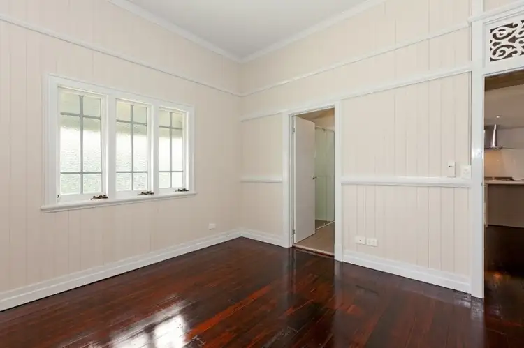 Fourth view of Homely house listing, 36 Denman Street, Greenslopes QLD 4120