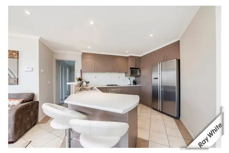 Fourth view of Homely house listing, 92 Pockett Avenue, Banks ACT 2906