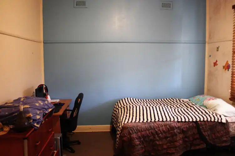 Seventh view of Homely house listing, 48 Reisling Street, Corowa NSW 2646