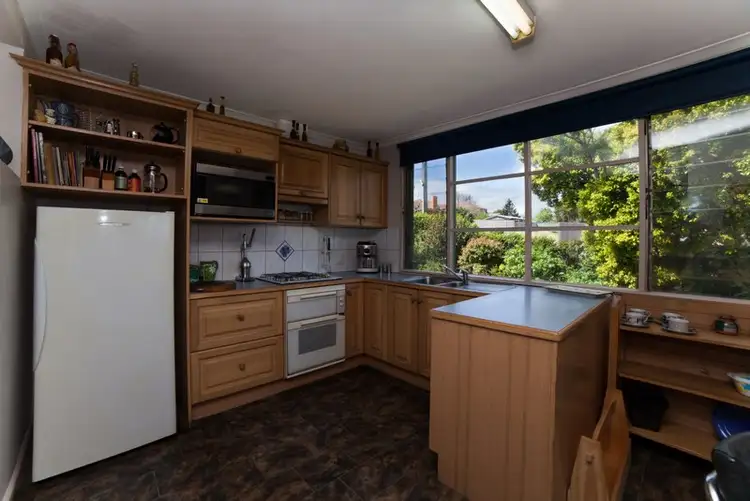 Seventh view of Homely house listing, 22 Doveton Avenue, Eumemmerring VIC 3177