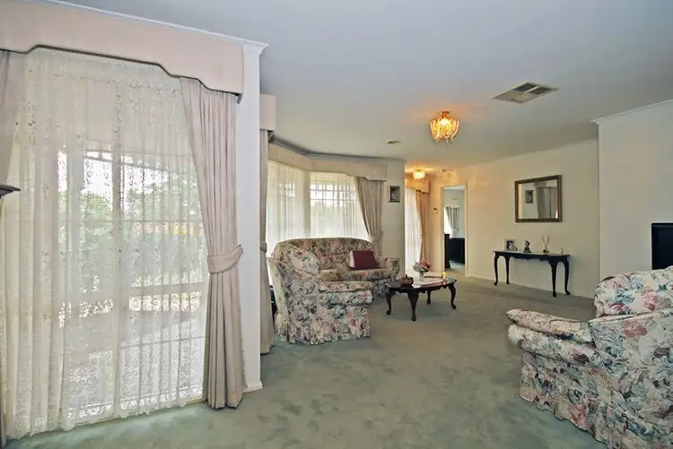 Third view of Homely house listing, 15 Portal Place, Patterson Lakes VIC 3197