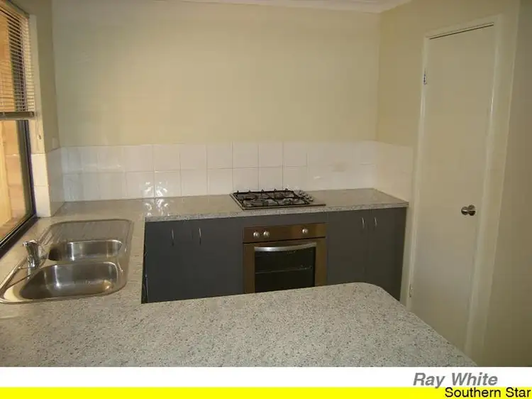 Fourth view of Homely house listing, 9/51 Third Avenue, Kelmscott WA 6111