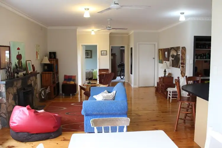 Seventh view of Homely house listing, 7 Strachan, Hamilton VIC 3300