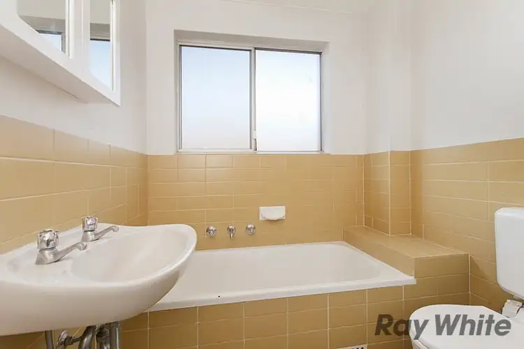 Third view of Homely unit listing, 6/8-10 King Edward Street, Rockdale NSW 2216