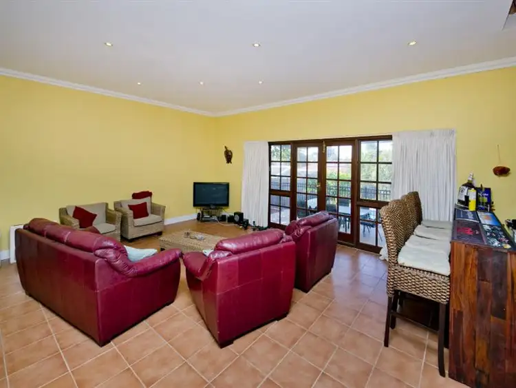 Seventh view of Homely house listing, 8 Beaman Street, Dianella WA 6059