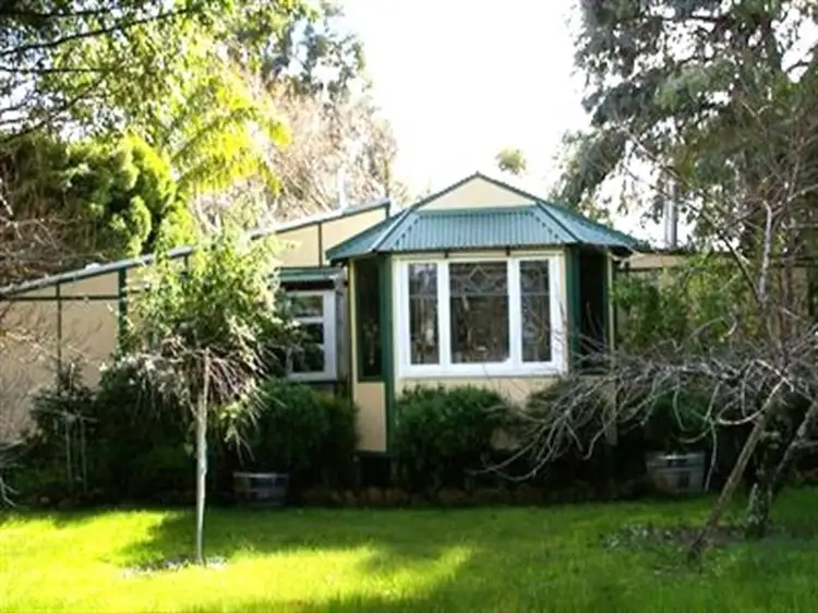 Third view of Homely house listing, Address available on request