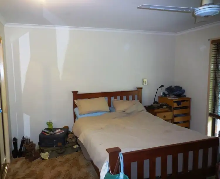 Seventh view of Homely house listing, 1A Murray Parade, Kingaroy QLD 4610