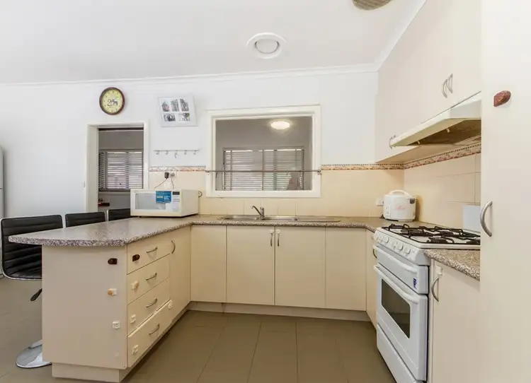Third view of Homely house listing, 45 Harmon Avenue, St Albans VIC 3021