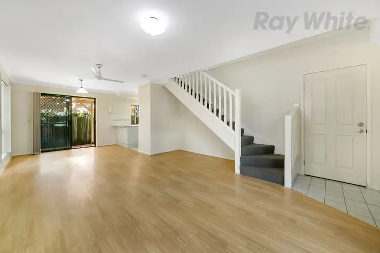 30/90 Oakleaf Street, Eight Mile Plains QLD 4113