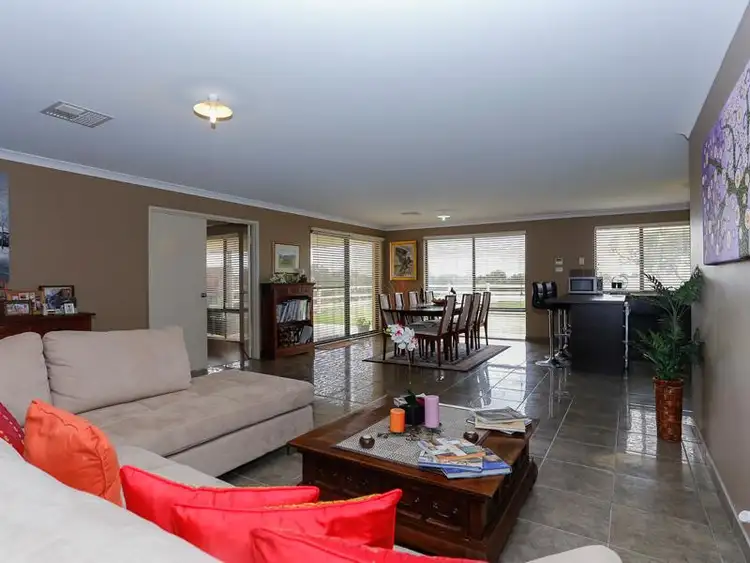 Fifth view of Homely house listing, 24 Haslam Street, Muchea WA 6501