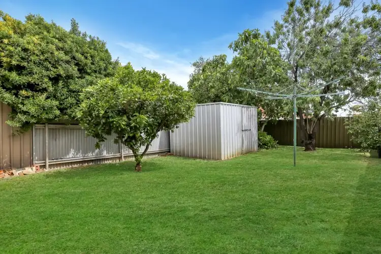 Sixth view of Homely unit listing, 2/3 Tarton Road, Holden Hill SA 5088