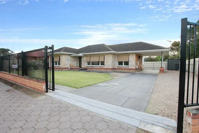 Main view of Homely house listing, 1 Cartref Street, Salisbury SA 5108