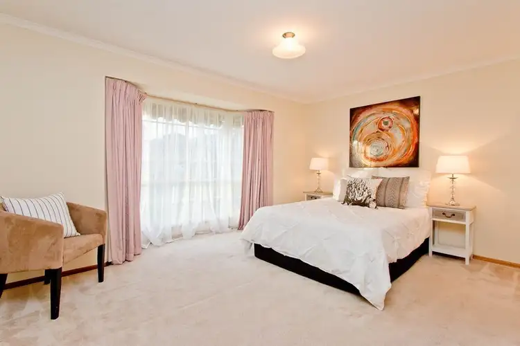 Sixth view of Homely house listing, 28 Anthus Street, Lockleys SA 5032