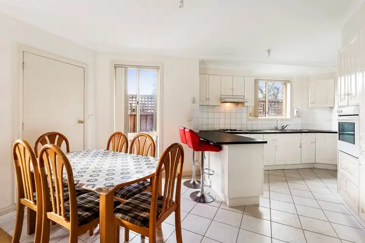 Fourth view of Homely townhouse listing, 2 Alfred Grove, Oakleigh East VIC 3166