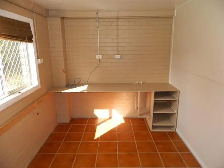 Sixth view of Homely house listing, 76 walter Road, Kingaroy QLD 4610