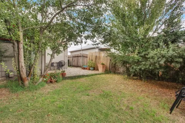 Seventh view of Homely house listing, 15 Allison Street, Goulburn NSW 2580