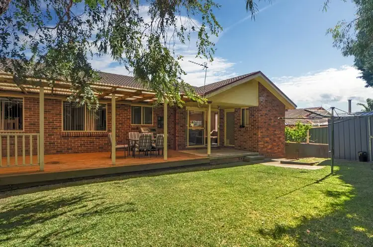 Seventh view of Homely house listing, 20 Platypus Way, Blackbutt NSW 2529