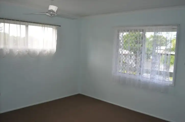 Fifth view of Homely house listing, 36 Pashley Street, Clinton QLD 4680