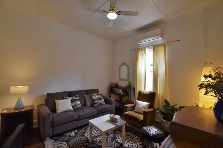 Fifth view of Homely house listing, 8 Burgoyne Street, Port Augusta West SA 5700