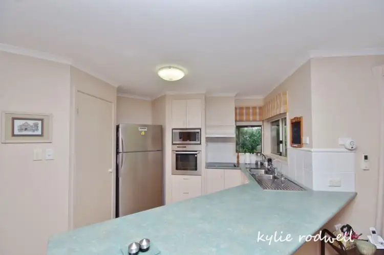 Fifth view of Homely house listing, 19 Caroline Court, Beaudesert QLD 4285