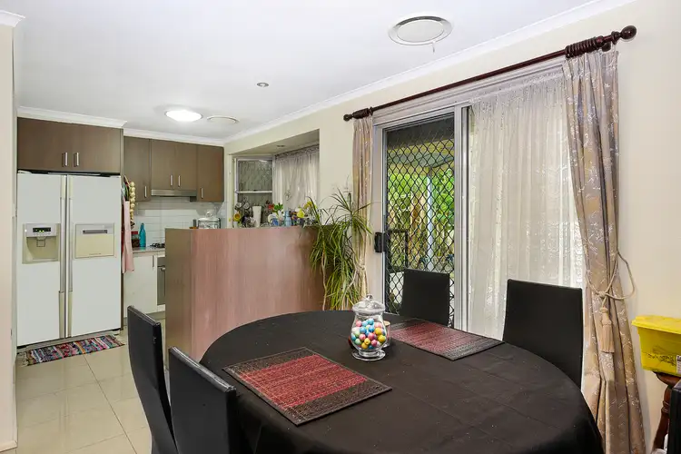 Third view of Homely house listing, 8 Pavasovic Place, Bonnyrigg Heights NSW 2177