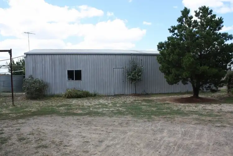 Third view of Homely house listing, 1250 Hume Highway, Kalkallo VIC 3064