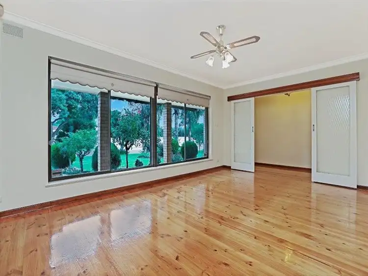 Third view of Homely house listing, 22 Beaufort Crescent, Felixstow SA 5070