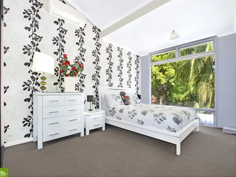 Seventh view of Homely house listing, 4 Meares Avenue, Mangerton NSW 2500