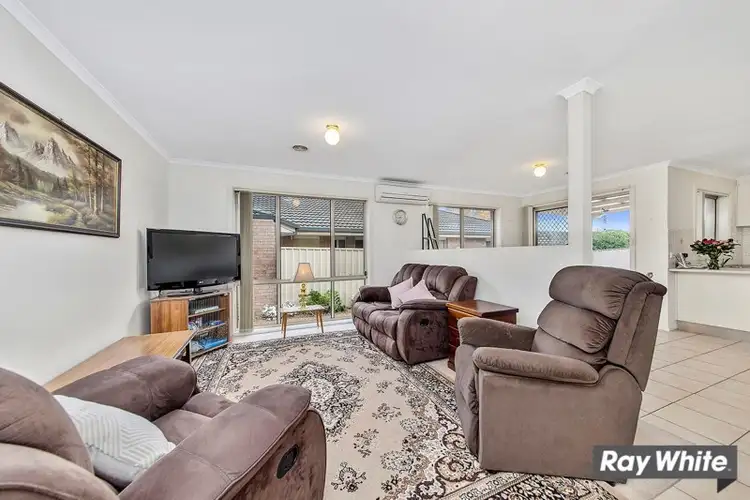 Fourth view of Homely house listing, 76 Archdall Street, Dunlop ACT 2615