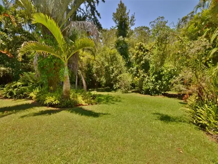 Fourth view of Homely house listing, 13 Alpha Drive, Glass House Mountains QLD 4518