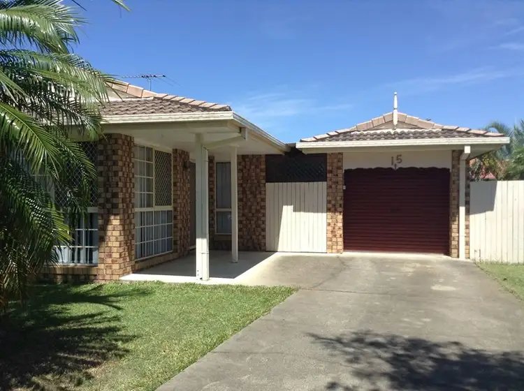 Fifth view of Homely house listing, Address available on request