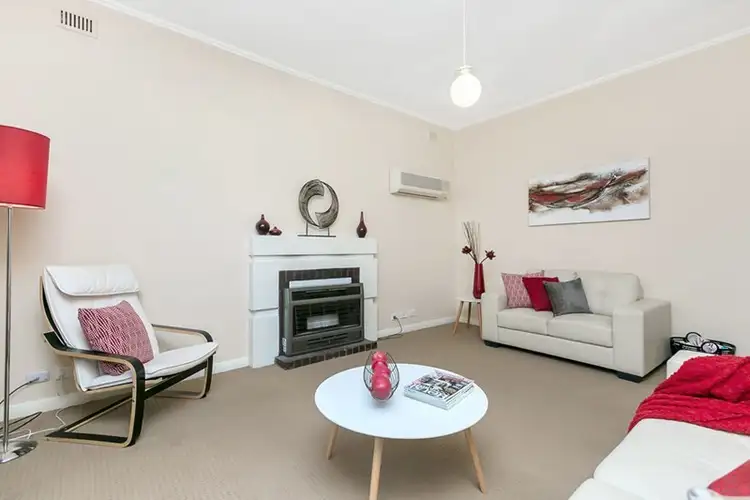 Sixth view of Homely house listing, 60a Darebin Street, Mile End SA 5031