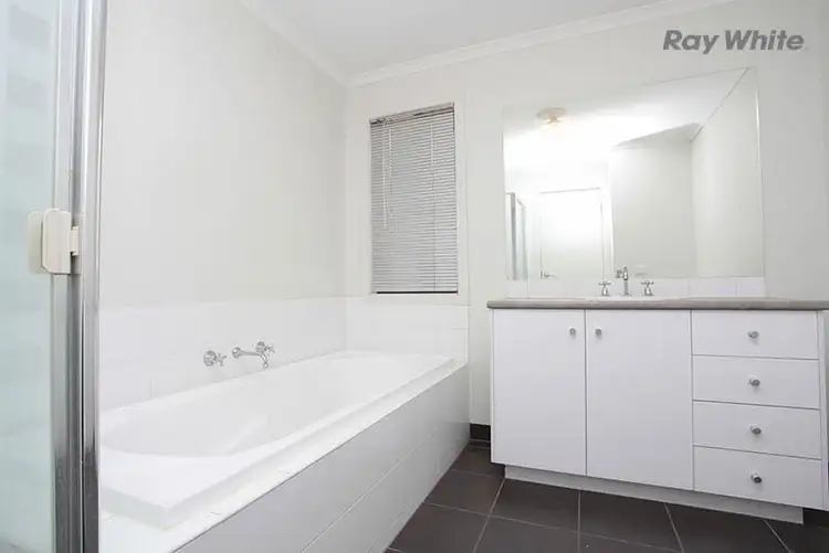 Third view of Homely house listing, 10 Paulo Street, Tarneit VIC 3029