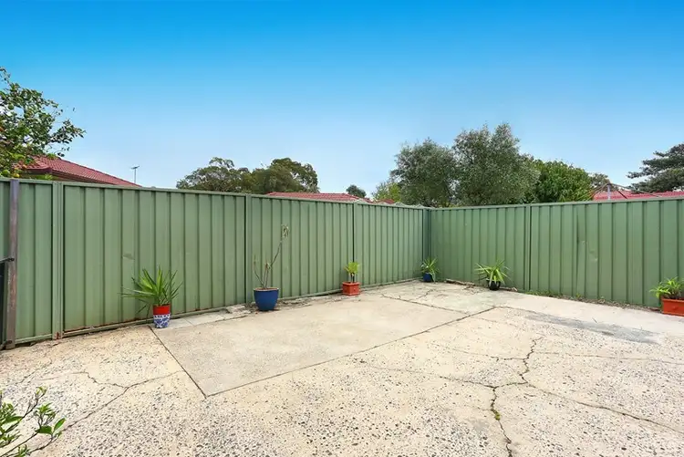 Sixth view of Homely house listing, 22 Carinya Avenue, Mascot NSW 2020