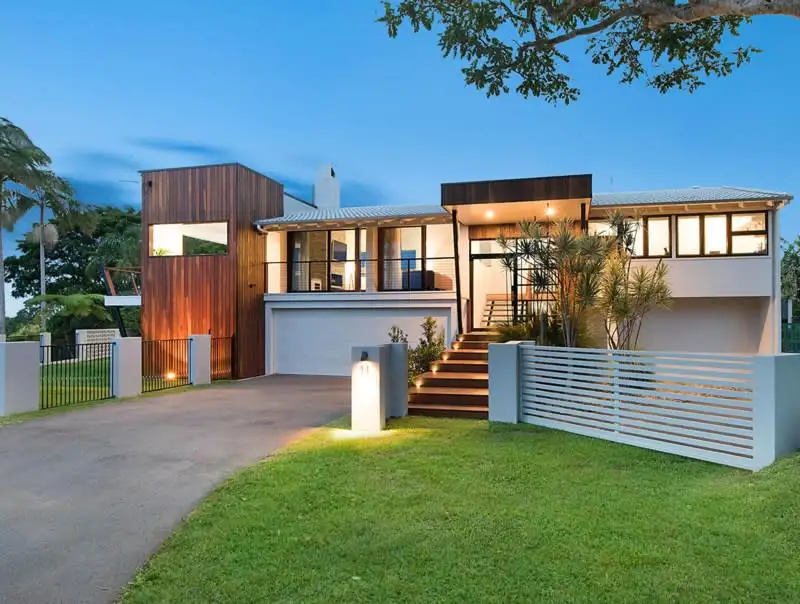 Main view of Homely house listing, 14 Foote Ridge, Buderim QLD 4556