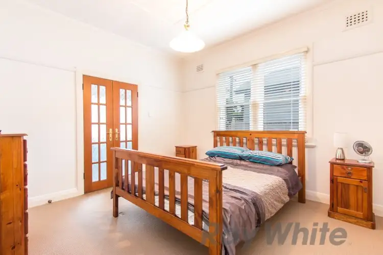 Sixth view of Homely house listing, 40 Chatham Road, Georgetown NSW 2298