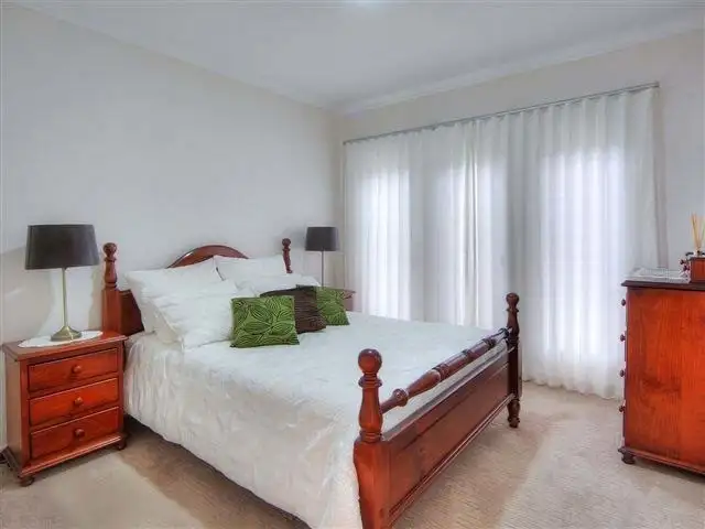 Sixth view of Homely house listing, 107 Levington Road, Eight Mile Plains QLD 4113