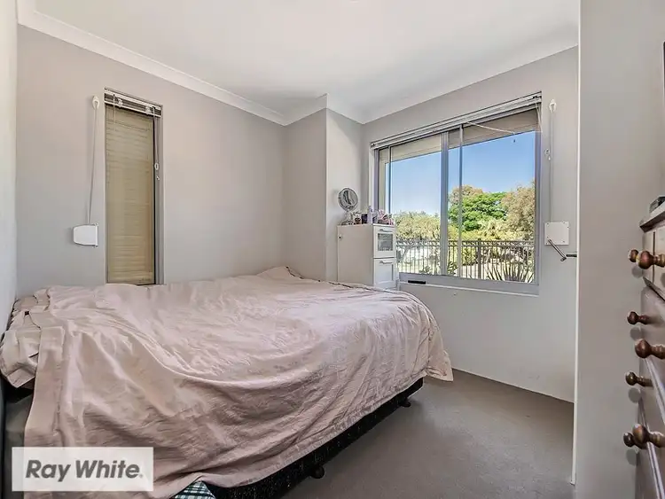 Sixth view of Homely house listing, 1/16 Pannell Way, Girrawheen WA 6064
