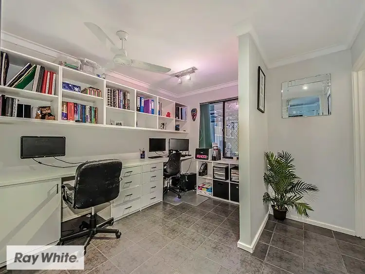 Fourth view of Homely house listing, 56 Whitworth Avenue, Girrawheen WA 6064