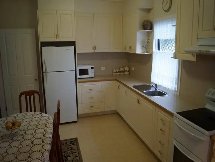Sixth view of Homely house listing, 48 Brunswick Street, Orange NSW 2800