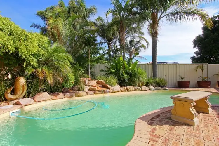 19b Ganges Place, Beechboro WA 6063