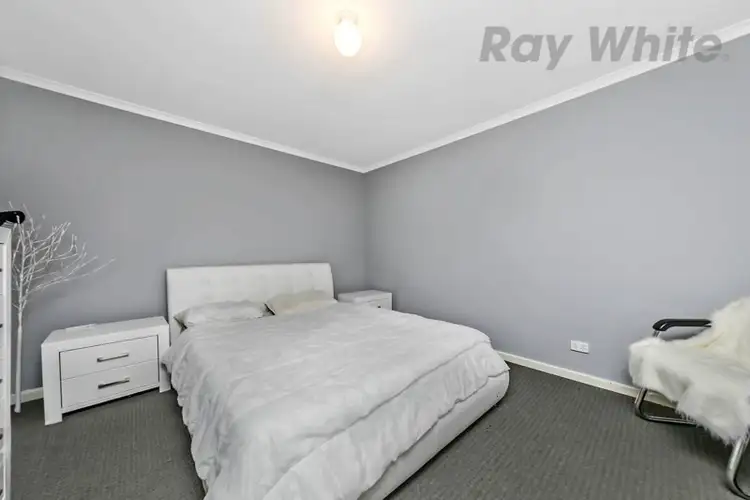 Fourth view of Homely house listing, 34 Gosford Street, Gawler West SA 5118