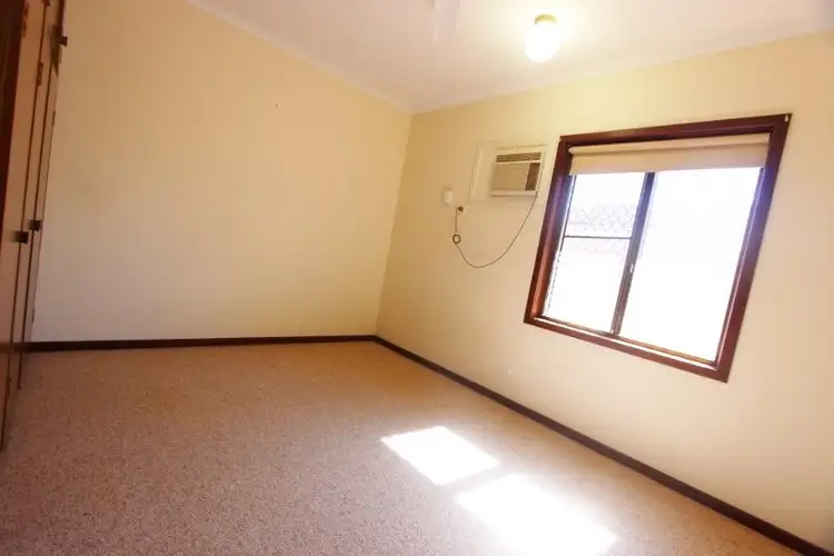 Fourth view of Homely house listing, 40 Galbraith Road, Pegs Creek WA 6714