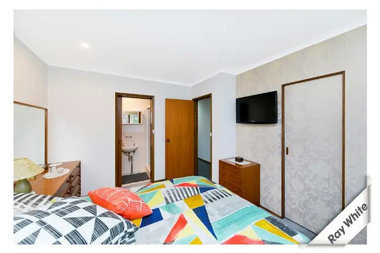 Sixth view of Homely house listing, 21 Love Street, Flynn ACT 2615