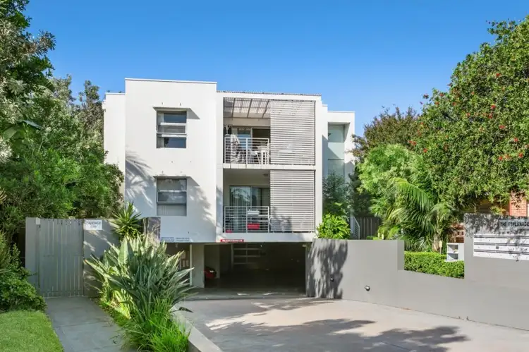 Fifth view of Homely apartment listing, 14/5 Carousel Close, Cromer NSW 2099