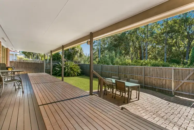 Seventh view of Homely house listing, 5 Dalpura Street, Cromer NSW 2099